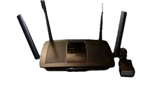 Linksys ea8500 ac2600 for sale  Dayton