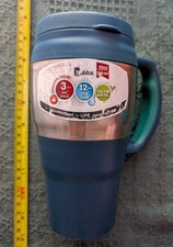 Bubba keg 20oz for sale  Huntsburg