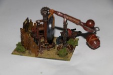 Warhammer fantasy battles for sale  Boerne