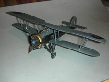 Maquette matchbox montée. d'occasion  Noaillan