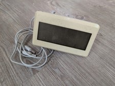 Regon scientific funk gebraucht kaufen  Celle