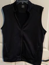 oakley vests for sale oakley vests for sale Ladera Ranch