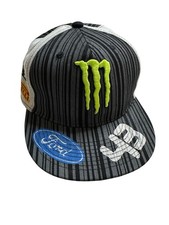 Ken block shoes for sale  Colorado Springs