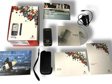 Nokia e66 grau gebraucht kaufen  Duisburg