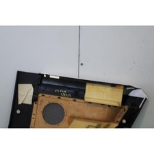 Pannello int. porta usato Pannello int. porta usato  Bedizzole