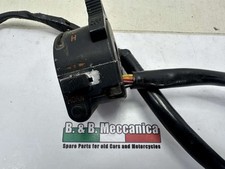 Devio luci frecce usato  Gambettola