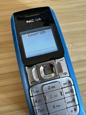 Original nokia 2310 for sale  OXFORD
