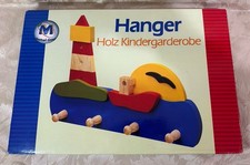 Mentari group childrens for sale  SUDBURY