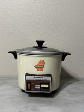 Vintage hitachi chime for sale  Slidell