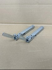 3875470043 aeg electrolux for sale  WINSFORD