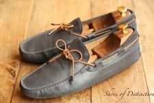 Tod tods blue for sale  SUTTON COLDFIELD