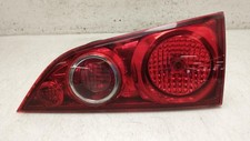 Accord drivers tail for sale  SKELMERSDALE