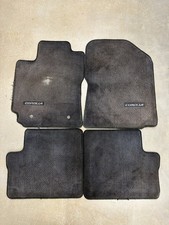 Toyota corolla gray for sale  Atlanta