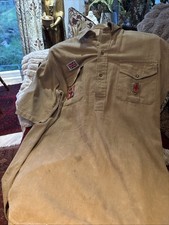 Vintage 1940s boy for sale  PRESTON