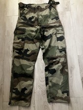 Pantalon arktis centre d'occasion  France