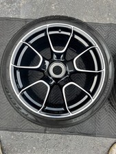 Oem porsche 911 for sale Oem porsche 911 for sale  Pompano Beach