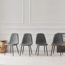 metal dining room chairs for sale metal dining room chairs for sale TIPTON