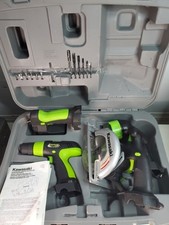 kawasaki power tools for sale kawasaki power tools for sale Las Vegas