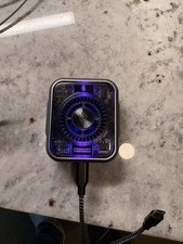 Ventilador de refrigeração externo magnético Red Magic Cooler 5 Pro USB-C para Red Magic 8 9 Pro comprar usado Ventilador de refrigeração externo magnético Red Magic Cooler 5 Pro USB-C para Red Magic 8 9 Pro comprar usado  Enviando para Brazil