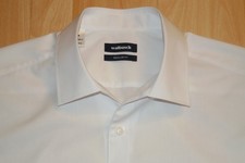 Neu walbusch langarm gebraucht kaufen  Langweid a.Lech