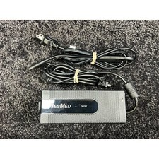 Oem genuine resmed for sale Oem genuine resmed for sale  Exton