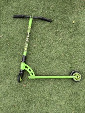 Mad gear pro for sale  LONDON