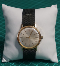 Favre Leuba Geneve Swiss Made 81072 9365 comprar usado  Enviando para Brazil