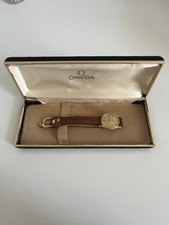 Omega deville 1350 d'occasion  Cestas