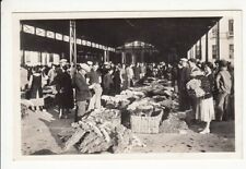 Mercato dei fiori for sale  BLACKPOOL