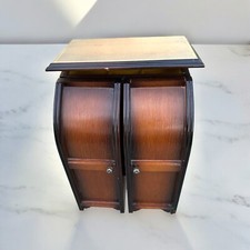Vtg 70s maple for sale  Dayton
