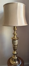 Large asian brass for sale  Philadelphia