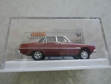 rover 3500 gebraucht kaufen  Schifferstadt