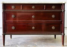 19th century louis for sale  Fort Lauderdale