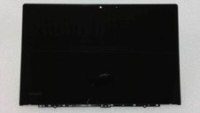 11.6 laptop screen for sale  USA