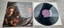 Eddie cochran singin for sale  EDINBURGH