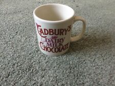 Cadbury dairy milk for sale  SALISBURY