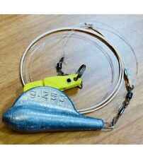 Kit piombo guardiano usato  Grosseto