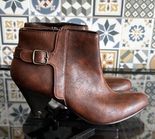 Barratts marlin ankle for sale  GREAT YARMOUTH