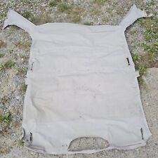 Bmw e30 dachhimmel gebraucht kaufen  Fleischwangen
