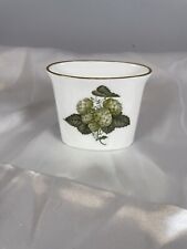 Vintage royal worcester for sale Vintage royal worcester for sale  KING'S LYNN