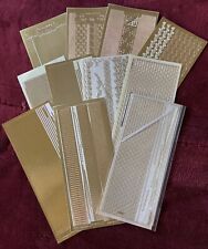 Craft room clear for sale  CRAMLINGTON