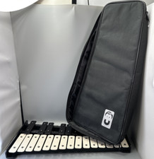 Drums note chromatic for sale  Green Bay