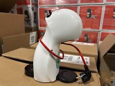 Nescafé dolce gusto gebraucht kaufen  Neuss