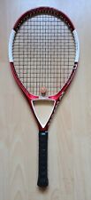 Belle raquette tennis d'occasion  Geispolsheim