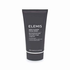 Elemis mens deep for sale  CHIPPING NORTON