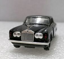 Rolls royce silver usato  Italia