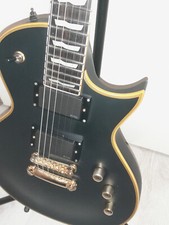 Gitarre esp ltd gebraucht kaufen  Deutschland