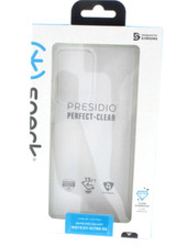 Speck presidio perfect for sale  Miami