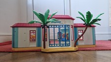playmobil hotel gebraucht kaufen playmobil hotel gebraucht kaufen Berlin