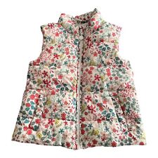 Promo giacca gilet usato  Roma